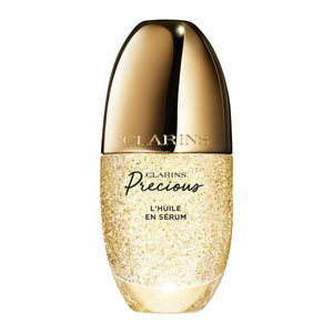 Precious Oil-in-Serum