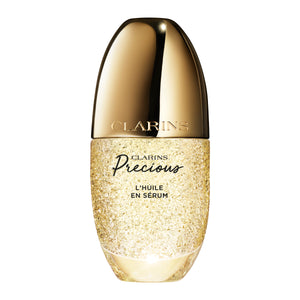 Precious Oil-in-Serum