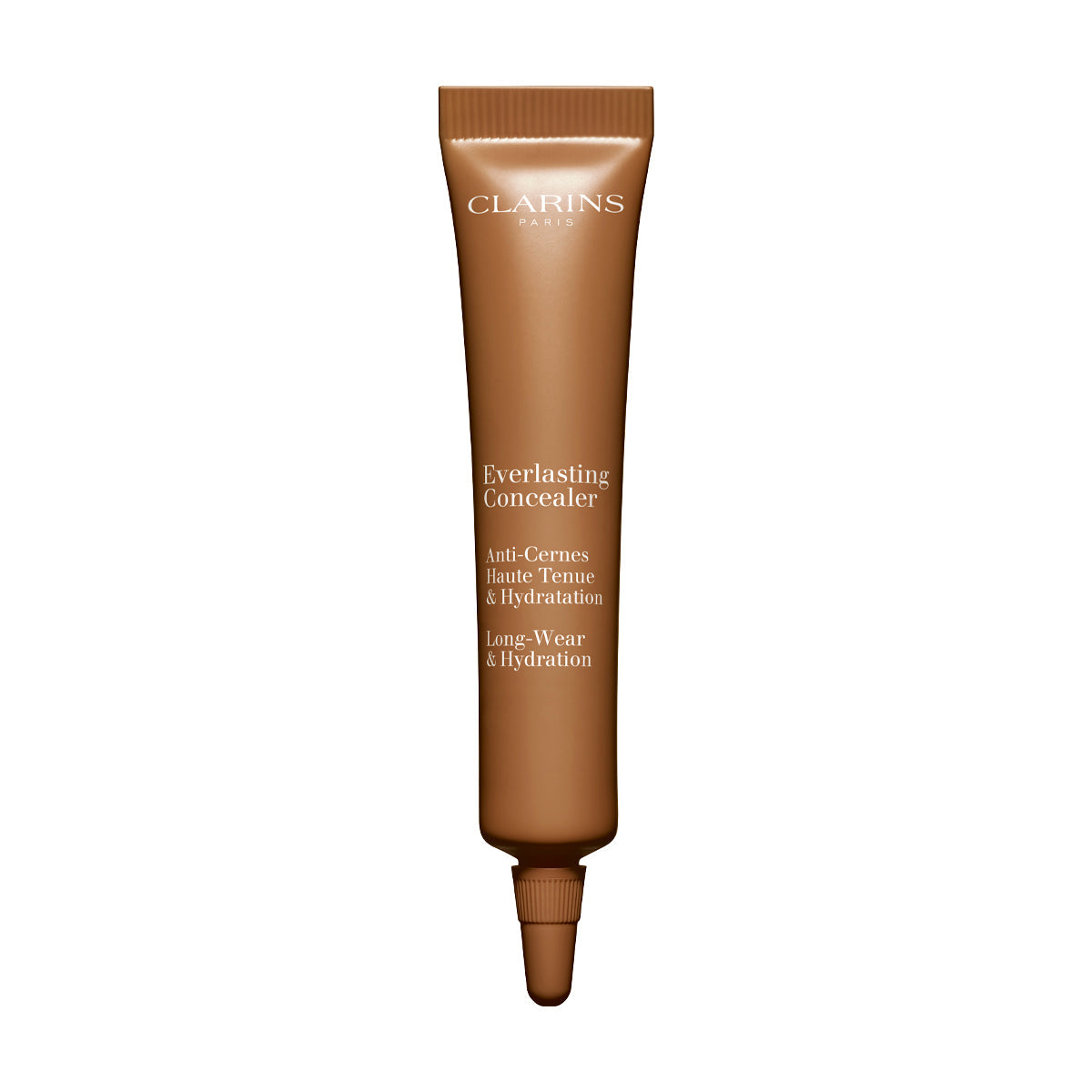 Everlasting Concealer