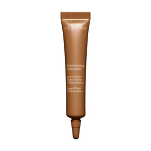 Everlasting Concealer
