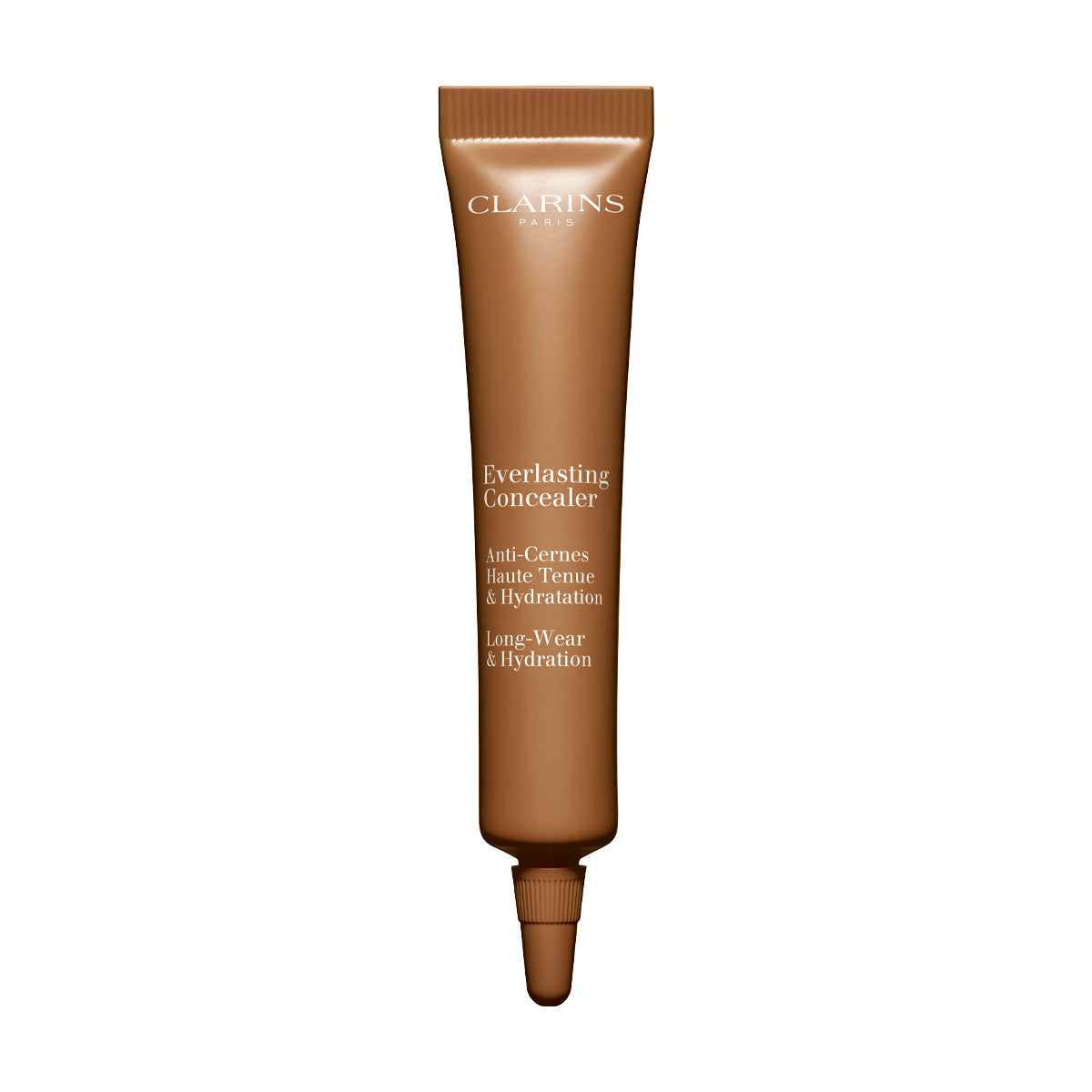 Everlasting Concealer