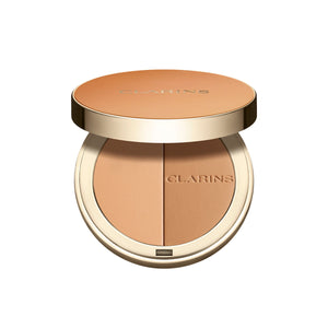 Ever Bronze Summer
