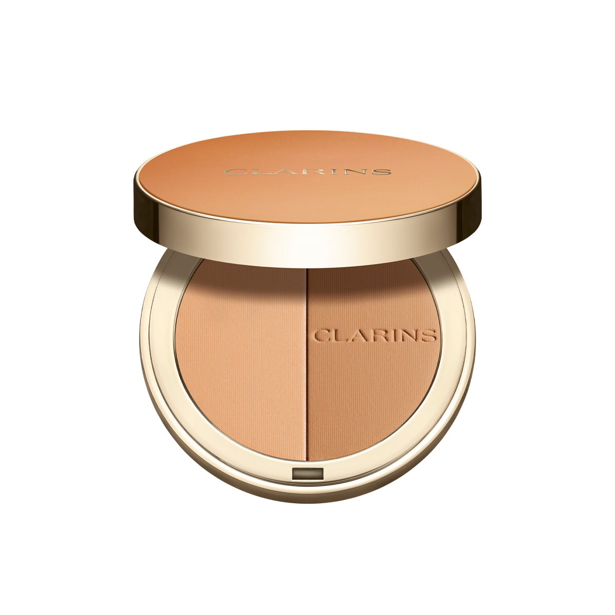 Ever Bronze Summer