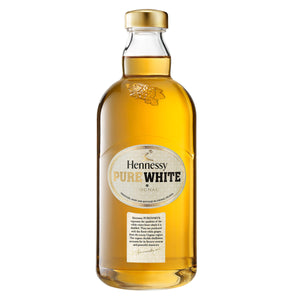Hennessy Pure White 700ml