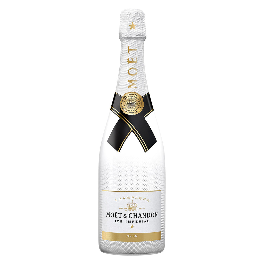 Moët & Chandon Ice Impérial 750ml
