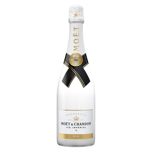 Moët & Chandon Ice Impérial 750ml