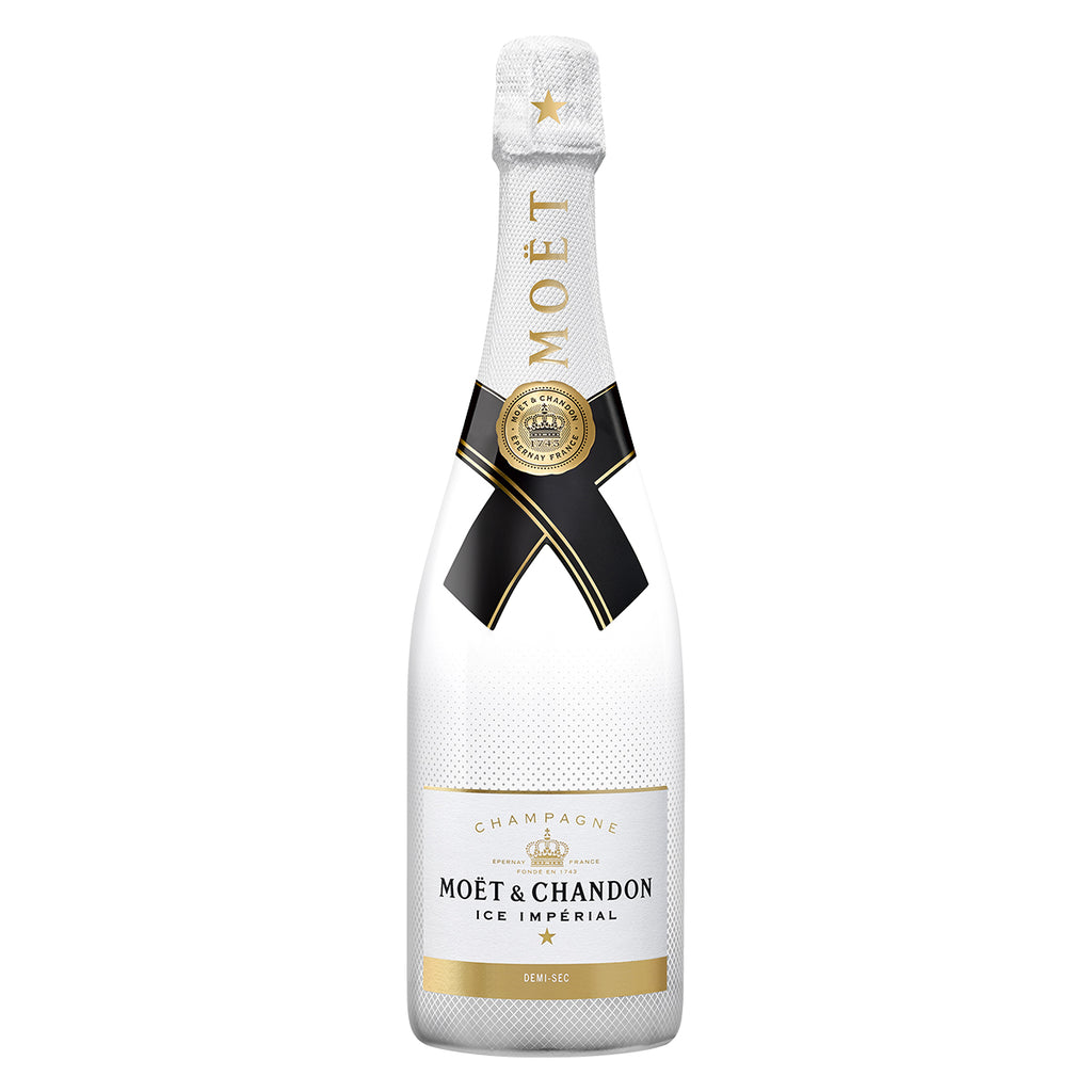 Moët & Chandon Ice Impérial 750ml