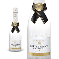 Moët & Chandon Ice Impérial 750ml
