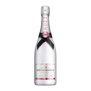 Moët & Chandon Ice Rosé Impérial 750ml