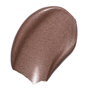 Eye Tint Liquid Eyeshadow