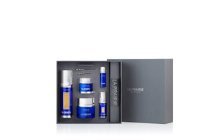 Skin Caviar Lifting & Firming Ritual