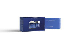 SC Icon #2 Travel Retail