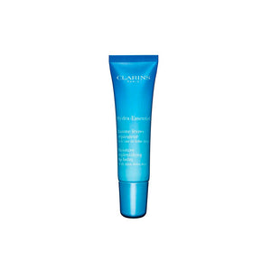 Hydra-Essentiel Moisture Plumping Lip Balm