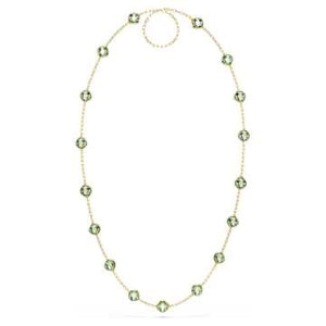 CHROMA:STRAND VERSATILE GRE/GOLD