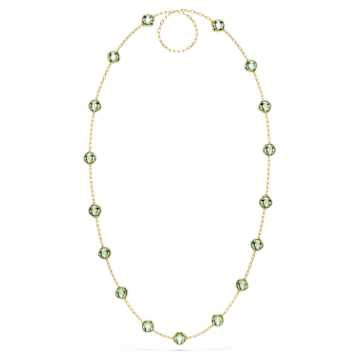 CHROMA:STRAND VERSATILE GRE/GOLD