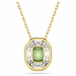 CHROMA:PEND PERI/GOLD