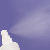 REPAIRING FACIAL SPRAY WITH HYPOCHLOROUS ACID