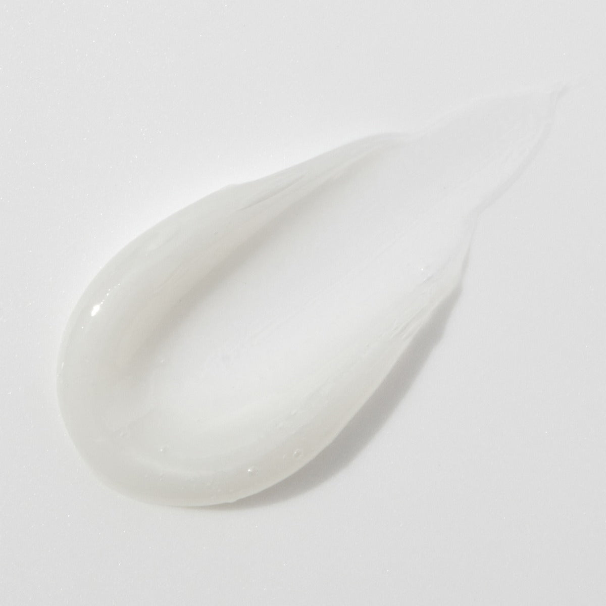 ACAI AND VANILLA LIP BALM