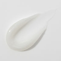 ACAI AND VANILLA LIP BALM
