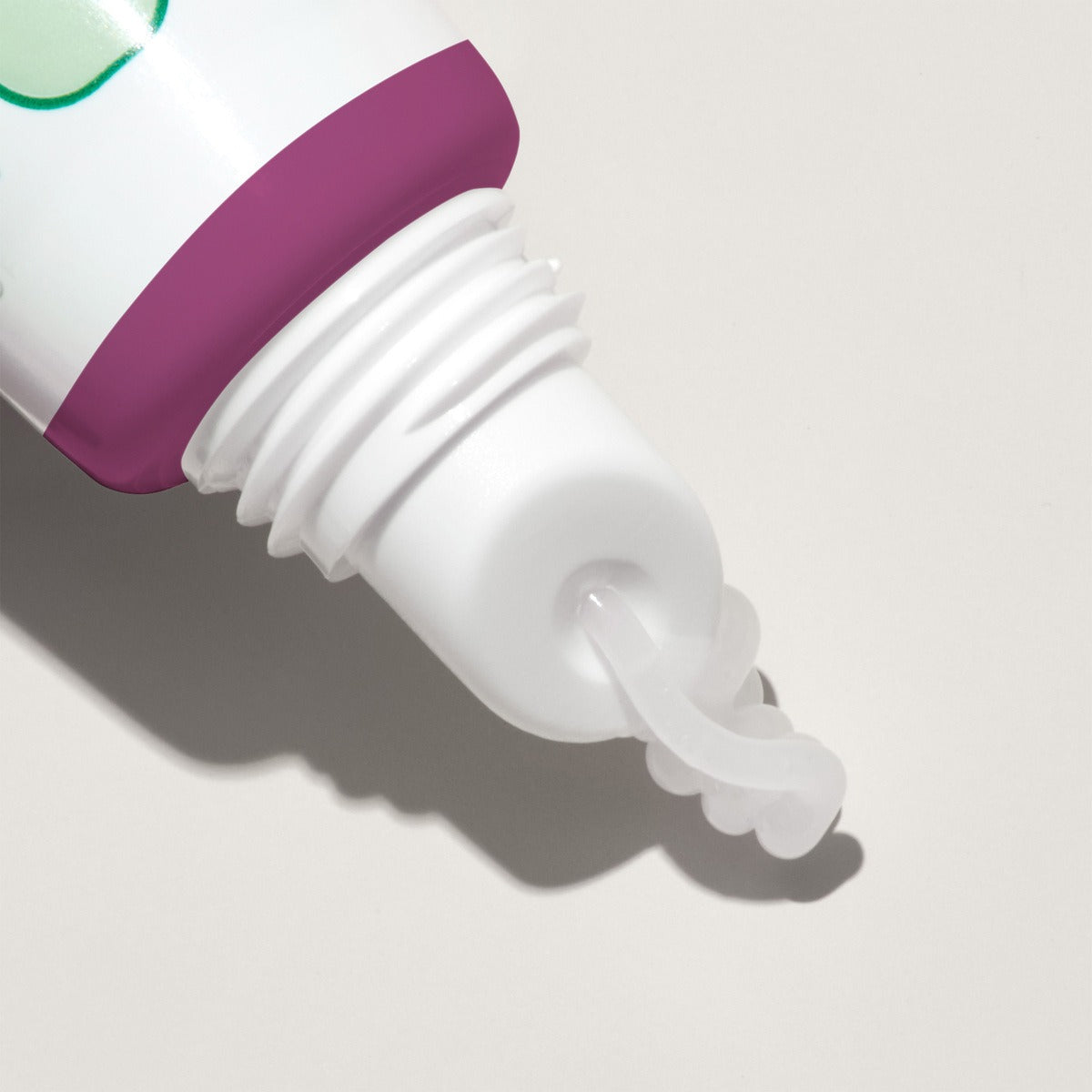 ACAI AND VANILLA LIP BALM