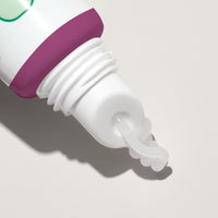 ACAI AND VANILLA LIP BALM