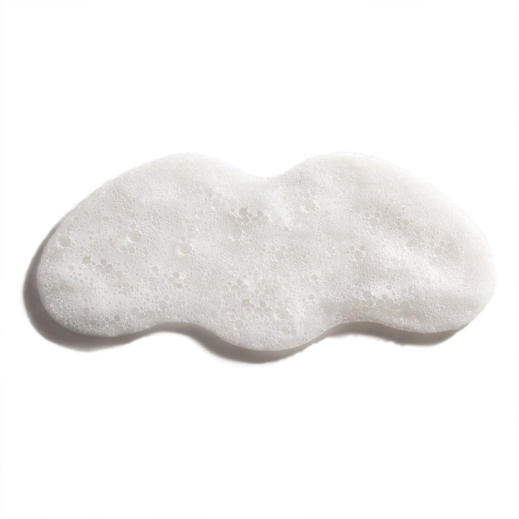 2-IN-1 DEEP CLEANSING PORE STRIP