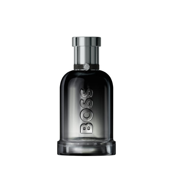 BOSS Bottled Beyond Eau de Parfum for Him, 100ml (3.3oz)