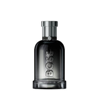 BOSS Bottled Beyond Eau de Parfum for Him, 100ml (3.3oz)