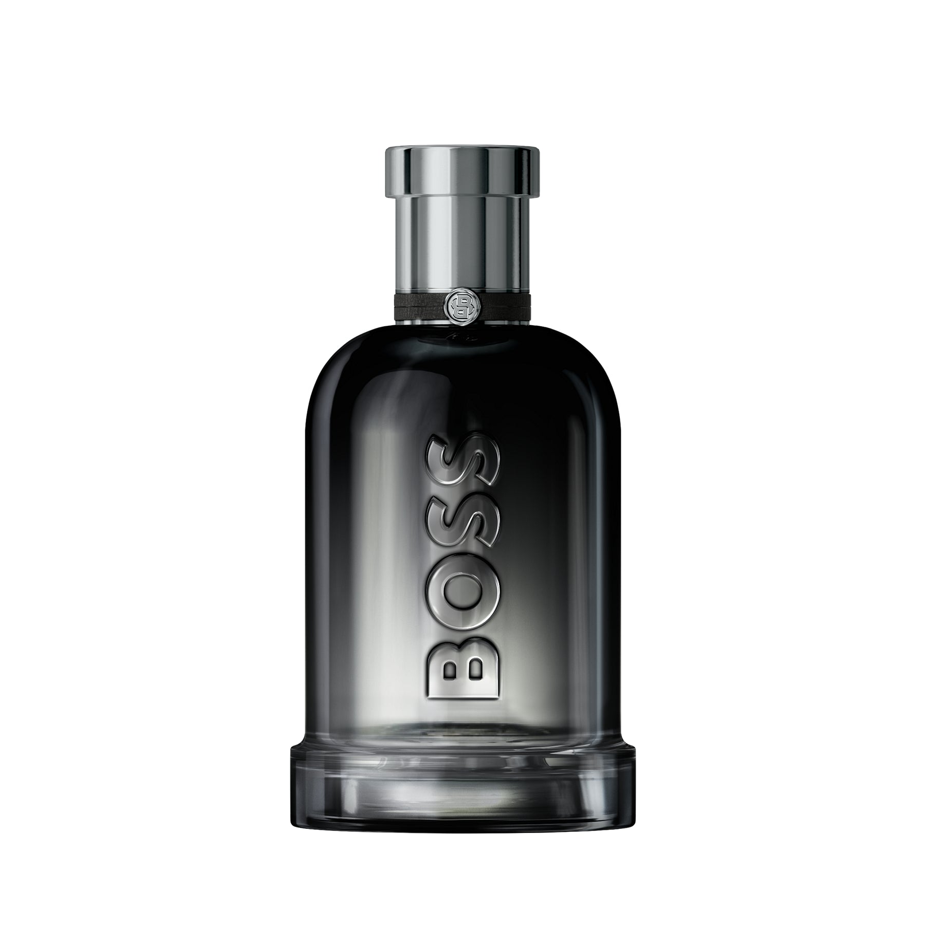 BOSS Bottled Beyond Eau de Parfum for Him, 150ml (5oz)