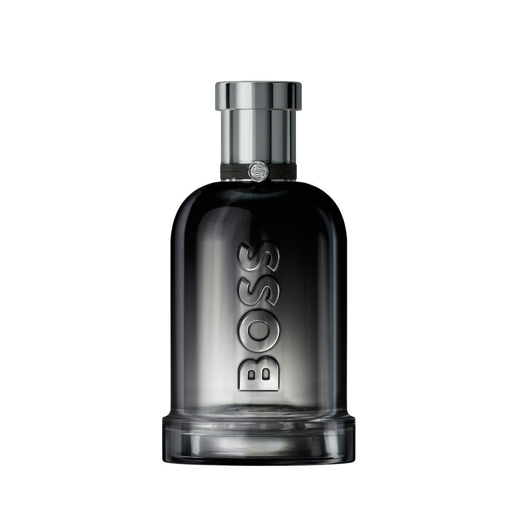 BOSS Bottled Beyond Eau de Parfum for Him, 150ml (5oz)