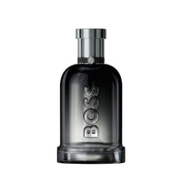 BOSS Bottled Beyond Eau de Parfum for Him, 150ml (5oz)