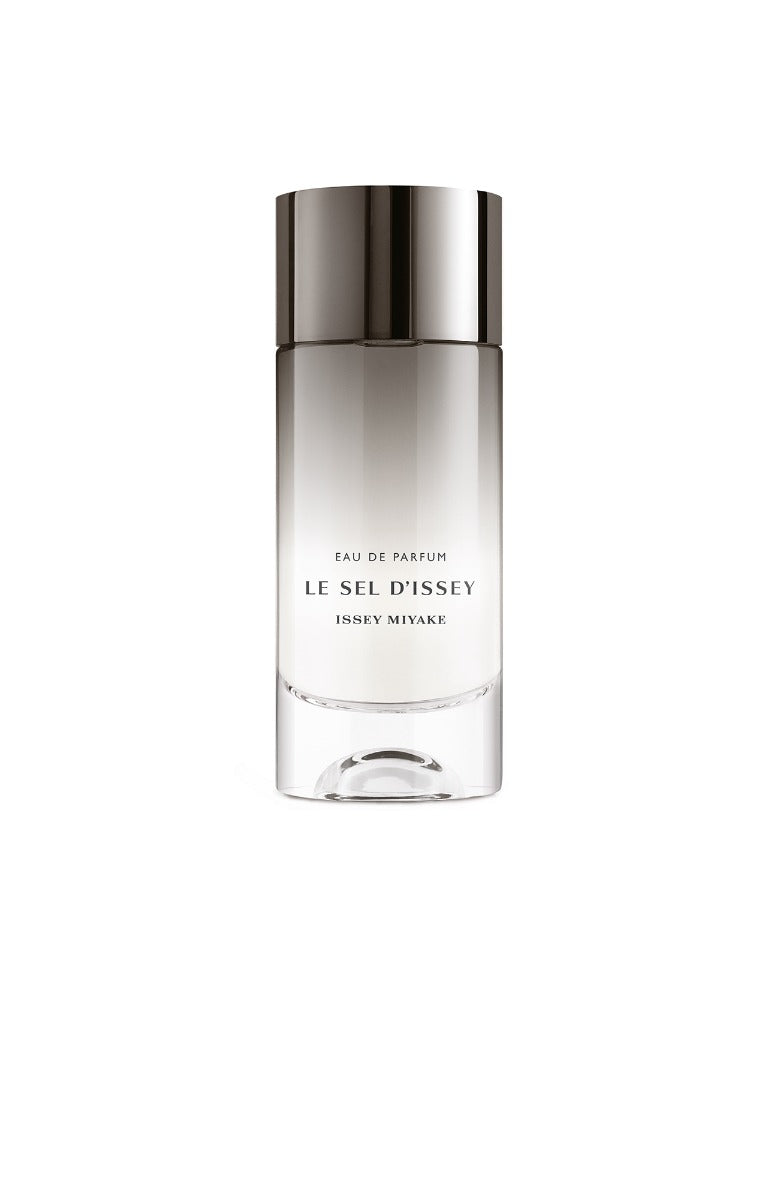 Le Sel DIssey Eau de Parfum