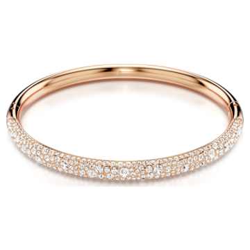 SUBLIMA:BANGLE CRY/ROSE GOLD M