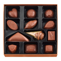 Neuhaus Collection Milk, 12 pc