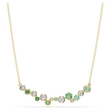 CONSTELLA:NECKLACE GRETC/GOLD
