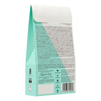 Belgian Chocolate Moments: Amusettes, 12 pc