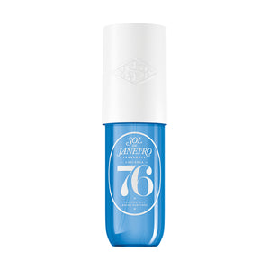 Cheirosa 76 Mist