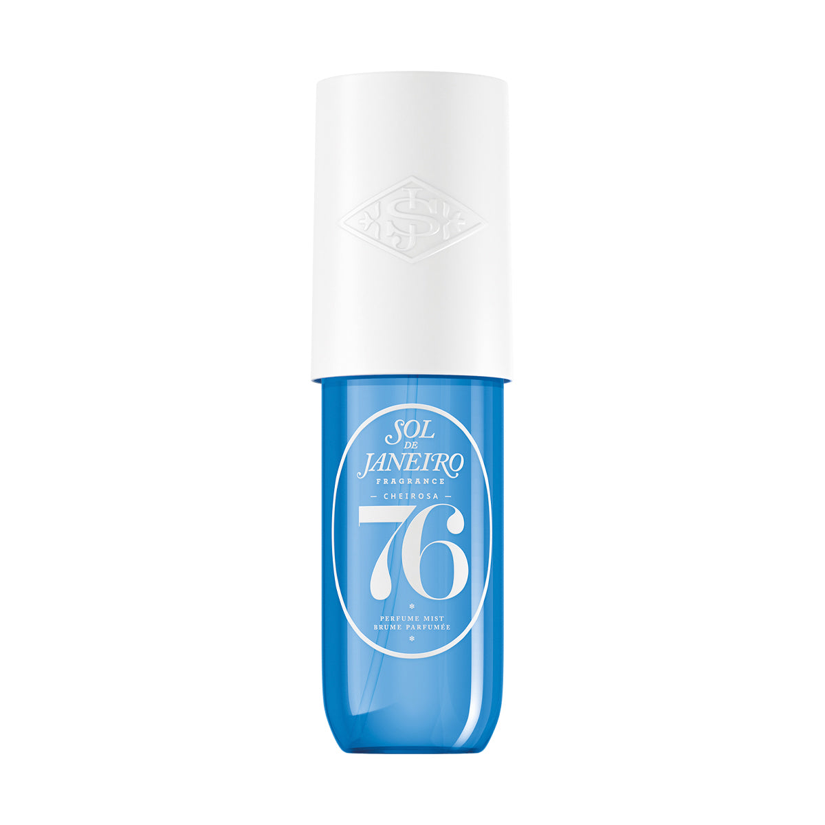 Cheirosa 76 Mist
