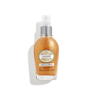 PROVENCE BEAUTY SET