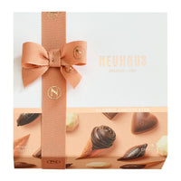 Neuhaus Discovery Assorted, 6 pc