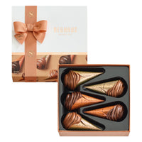 Neuhaus Discovery Cornet, 5 pc