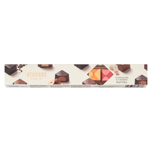 Chocolate Bonbons, 10 pc