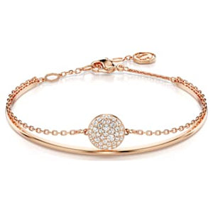 SUBLIMA:SOFT MB CRY/ROSE GOLD M