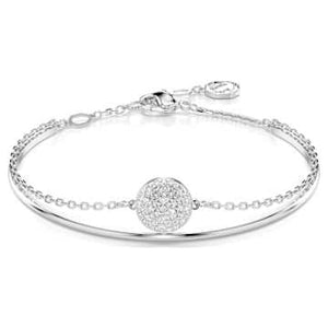 SUBLIMA:SOFT MB CRY/RHODIUM M