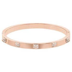 DEXTERA:BANGLE CRY/PRO M