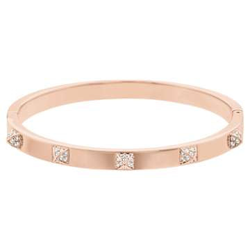 DEXTERA:BANGLE CRY/PRO M