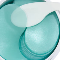 HYDROGEL UNDER EYE PATCHES