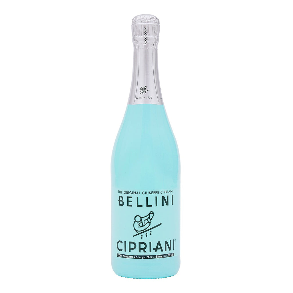 Bellini Cipriani 750ml - The Original