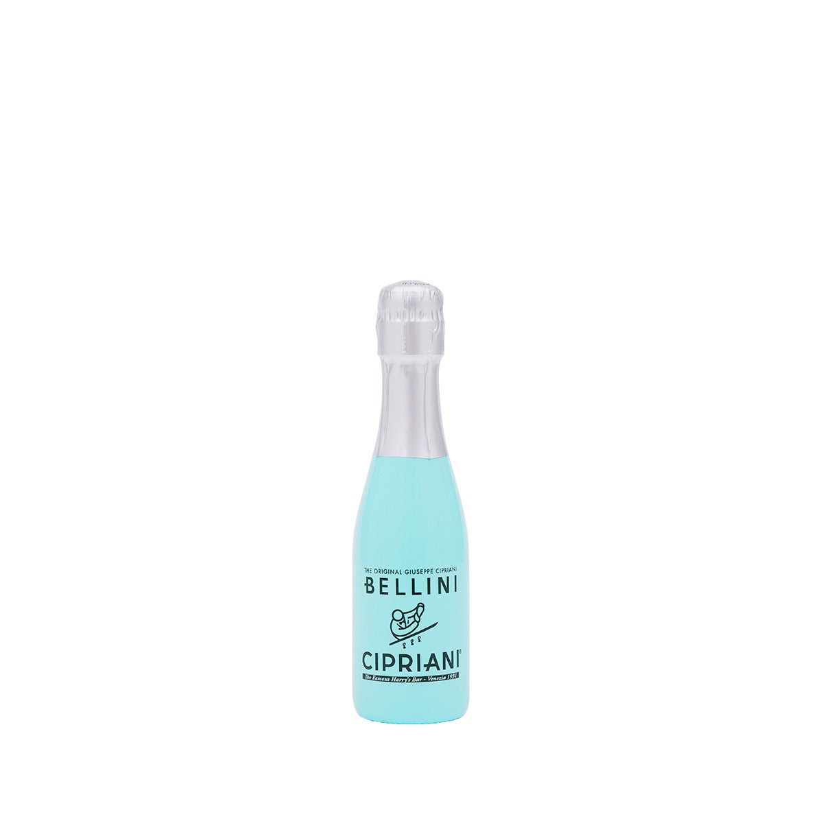 Bellini Cipriani 200ml - The Original