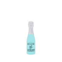 Bellini Cipriani 200ml - The Original